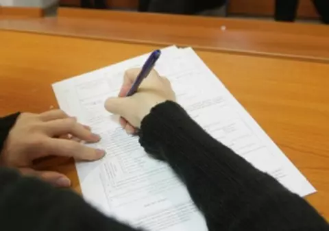 Primele probleme la declararea accidentelor uşoare