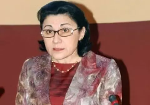"Diplomele eliberate de "Spiru Haret" nu vor fi anulate"