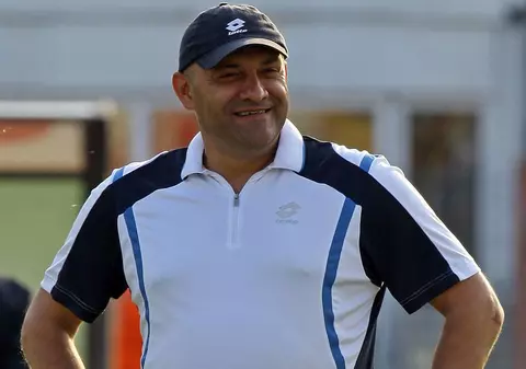 Gabi Balint se ia de FCSB: "Steaua atrage antipatii. A făcut doar două-trei meciuri bune, nici alea de la un cap la altul"