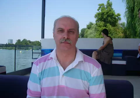 Bellu: "Noul ministru MTS să se gândească de zece ori până semnează o hârtie"