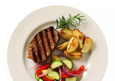 Fripturi date mită pentru permise în Argeş