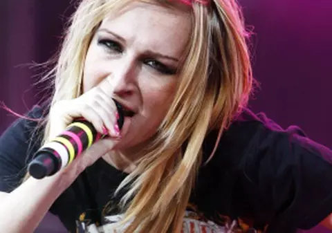 Guano Apes vin în România, la Tuborg Green Fest