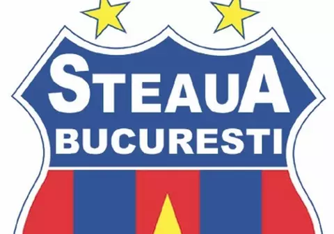 Steaua, evacuată din cauza unei ameninţări cu bombă