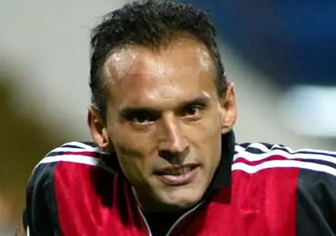Prunea şi Lupescu merg să-l vadă pe Tiesto