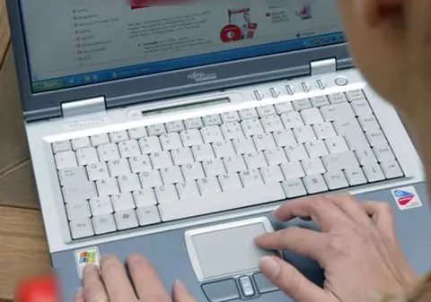 Internet wireless gratuit pentru un sat din Covasna