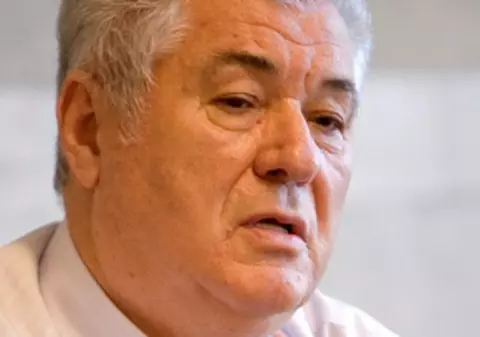 Voronin cere României să se dezică de trecutul ei istoric