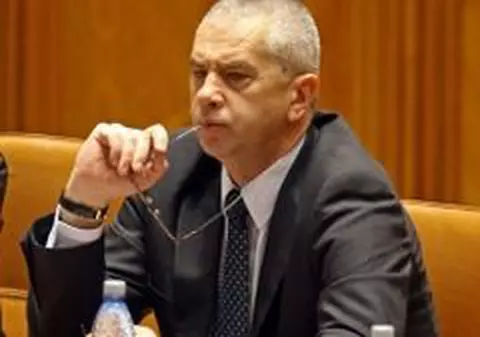 Nemirschi: ”Aş putea să-i arăt bărbăţia lui Călianu, însă doar dânsului"