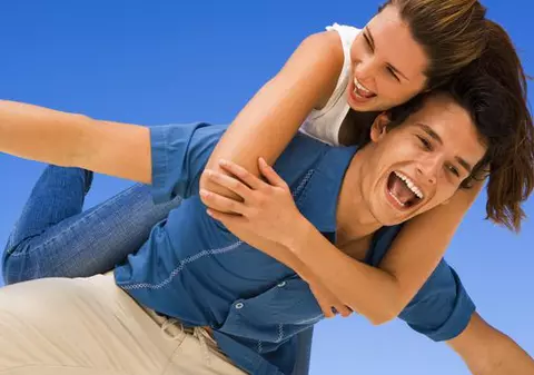 EXCLUSIV/ Încă o zi liberă pentru români. Vezi când nu vom merge la muncă