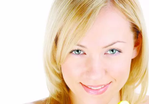 Scapă de sughiţ cu mentă