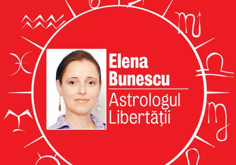 Vărsătorii vor avea probleme de sănătate, dar şi la locul de muncă