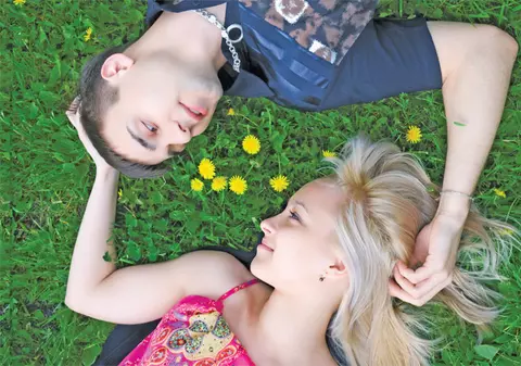 Defectele iubitului tău, trădate de zodie