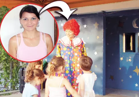 «Iau 6 lei pe oră făcând sondaje»