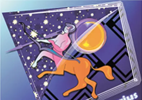 Săgetătorii sunt dezamăgiţi