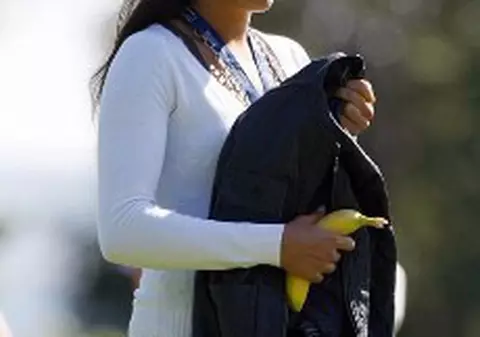 Ana Ivanovic nu rezistă departe de noua ei iubire