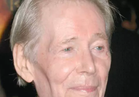 Cele mai tari filme de azi