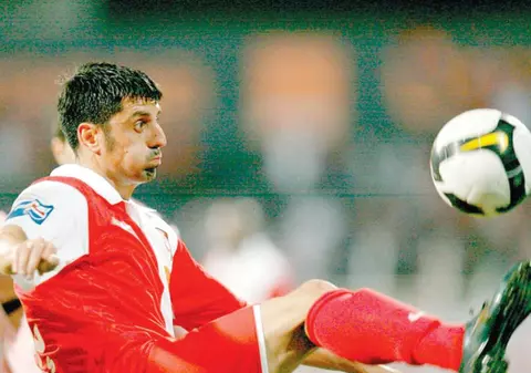 «Câini» prea blânzi