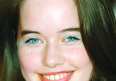 Cele mai tari filme de azi (12 iulie)