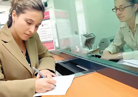 Cum puteţi plăti întreţinerea