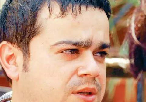 Adi Minune va fi judecat mâine de Împăratul Iulian