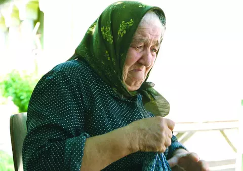 «A şi uitat-o pe fata mea»