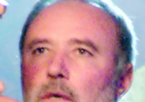 «Să stai capră, ca să vin pe la spate»