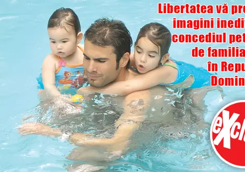 Adrian Mutu: «Sunt comorile mele»