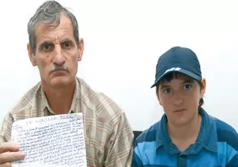 «Ajutaţi-mă să scap de igrasie»