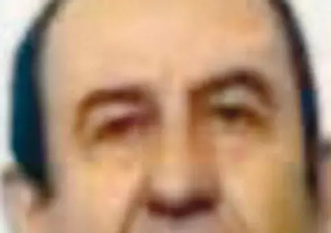 «Ruşii i-au găsit slăbiciunea»