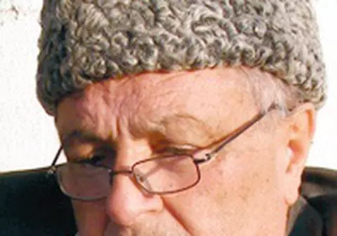 A scăpat de judecată