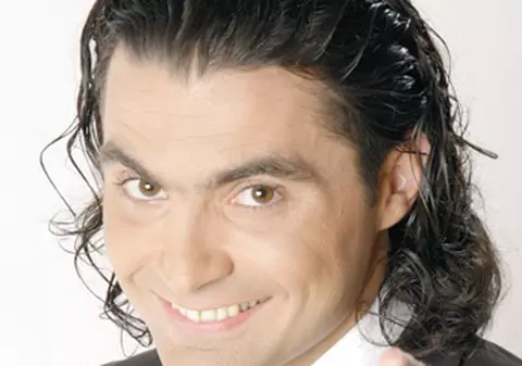 Cum puteţi câştiga milioanele lui Pepe