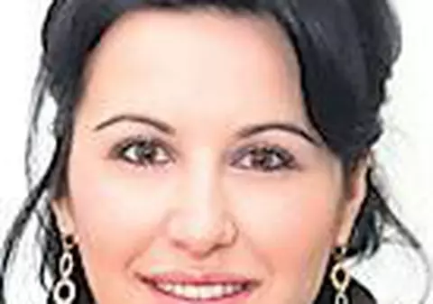 Învaţă să faci  legume la cuptor de la un specialist în gastronomie