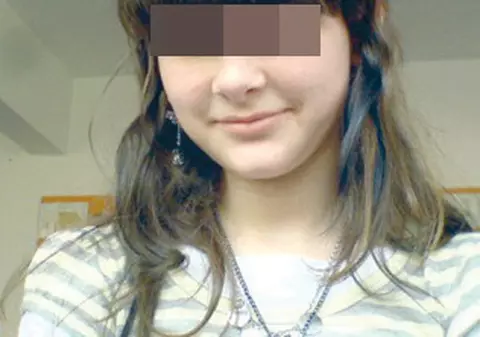 Eleva ucigaşă, la judecată