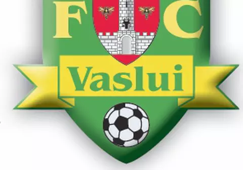 Omonia adversara Vasluiului 