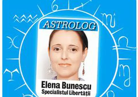 Scorpionii vor avea probleme financiare 