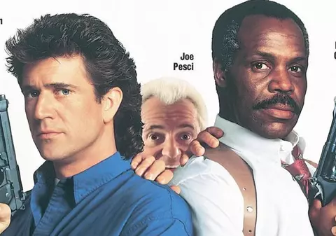 Recomandări TV -vineri 24 iulie