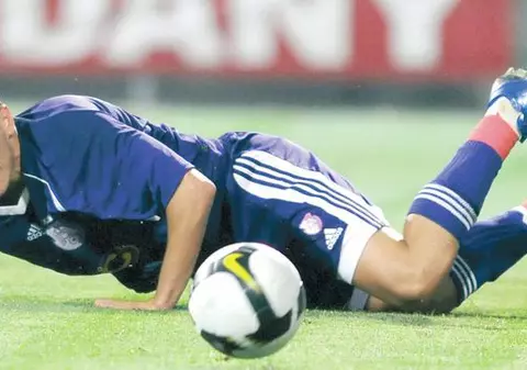 «Tănase, la Steaua? Şanse mici!»