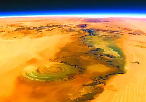 Ce peisaje uluitoare!