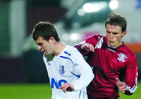 Alibec şi-a luat zborul