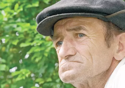 Pensiile private din România, o problemă de viață și de moarte