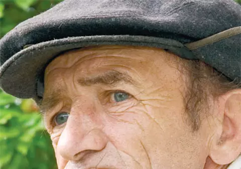 19% din pensionarii români sunt săraci