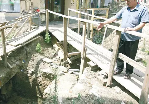 Poate cere despăgubiri de 25.000 €