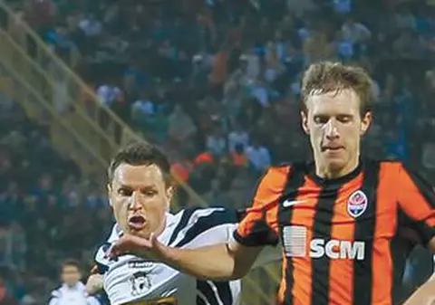 Ghinionul lui Lucescu, bafta Timişoarei