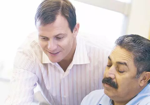 Şomerii se pot specializa gratuit în diverse meserii