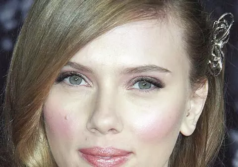 Recomandări TV - sâmbătă 1 august