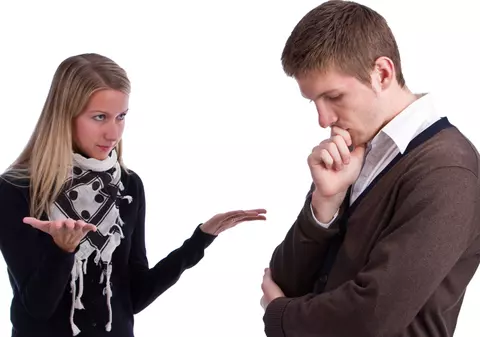  Divorţul te poate îmbolnăvi de inimă