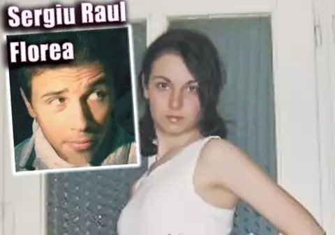 Studenţii acuzaţi că au ucis şi tranşat un bărbat rămân în arest