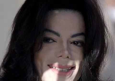 Patru milioane de albume ale lui Michael Jackson vândute în 40 de zile