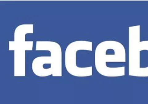 Reţelele de socializare dau naştere crizelor de gelozie