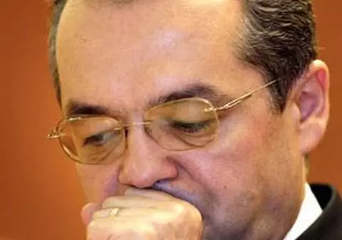 Ce teme am mai primit de la FMI