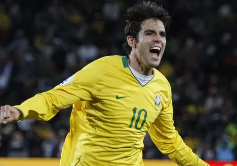 Copa America. Brazilianul Kakà s-a accidentat și va rata ediția centenară. Ar putea fi finalul carierei la națională pentru ”Riki